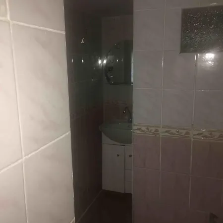 котедж у в'ячеслава *