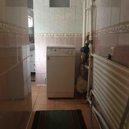 котедж у в'ячеслава