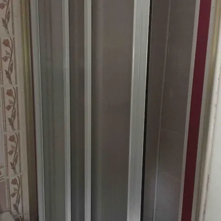 Penzion котедж у в'ячеслава Jaremče